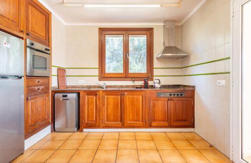 Residencial Planta Baja Cerca Playa - Foto 8