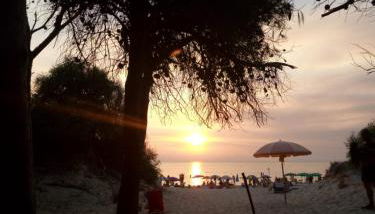 Casa vacanze "ALIZZA" - Foto 3