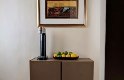 Provencal Escape - Foto 15