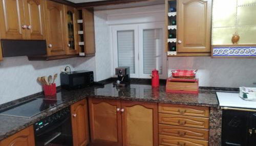 La Casa de Colores - Foto 3