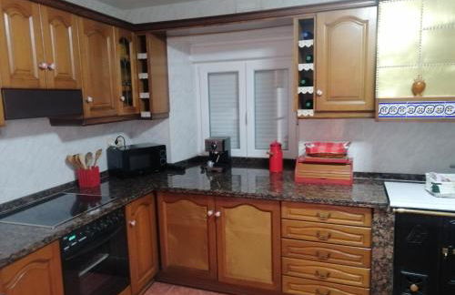 La Casa de Colores - Foto 3