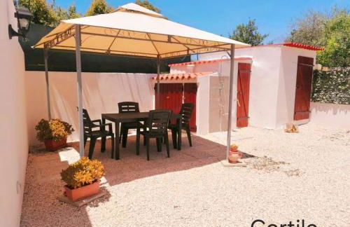 Casa Aurora - Photo 17