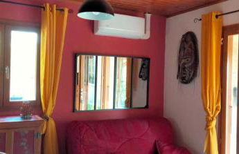 Le gîte de Gascogne - Photo 45