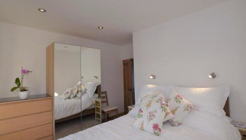 1 Bed in Taunton oc-49569 - Foto 5, Other