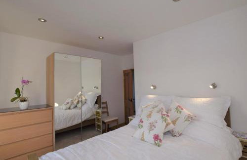 1 Bed in Taunton oc-49569 - Foto 5