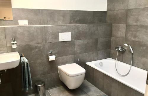 aparthaus felizitas - Foto 55