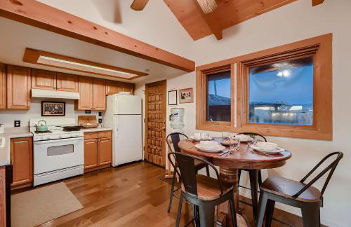 The Scholars Retreat - Foto 59