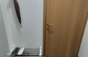 Apartmani i Sobe Kočiš - Foto 11