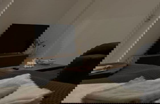 Downtown Chalet in Braunschweig - Foto 17