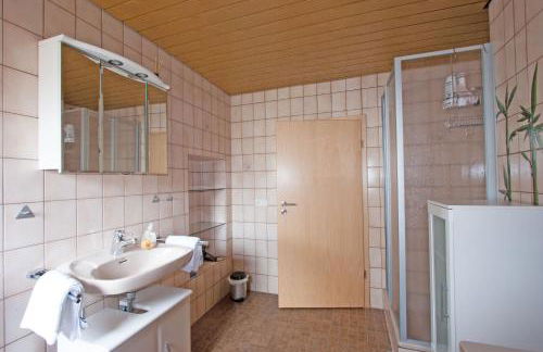 Ferienwohnungen Anneliese - Foto 26