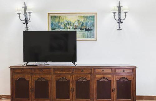 Cortijo EL LLANO - Foto 14