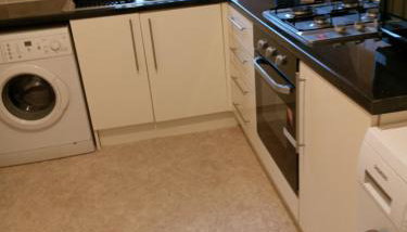 Sandringham House - Foto 5, pet friendly, toaster, minibar