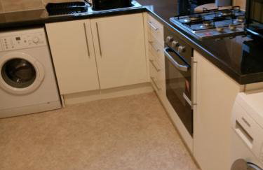 Sandringham House - Foto 5