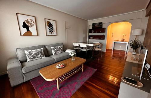 Sopela Ocean House - Photo 28