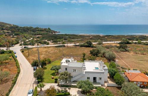 Legrena Beach House - Foto 17