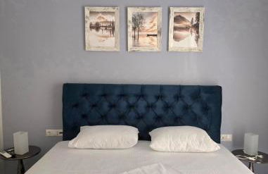 Maggie's Blissful Escape - Foto 9