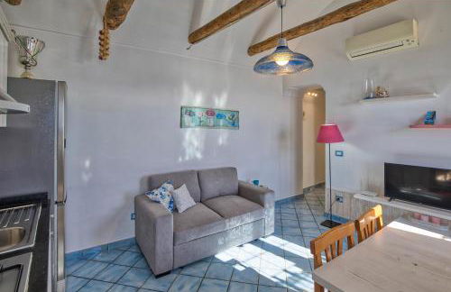 Il Giardino di Rosa - Your piece of Amalfi - Photo 17