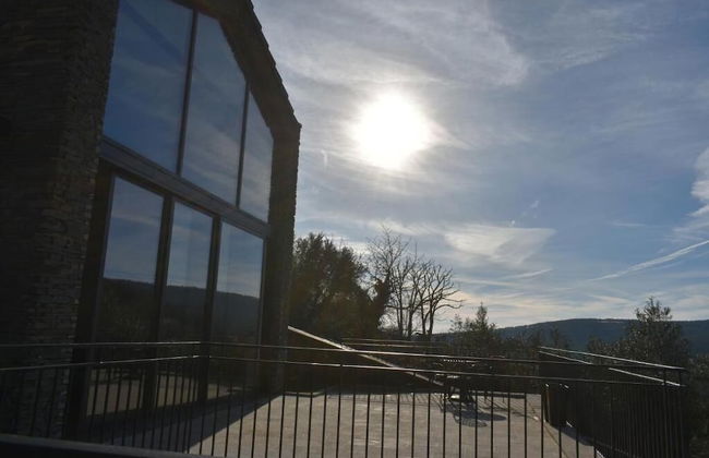 Empreendimento Serra - Foto 57