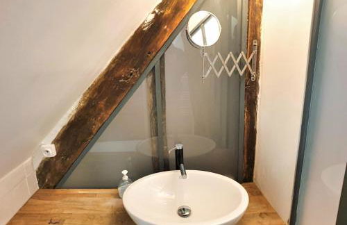 La graineterie89 - Foto 44