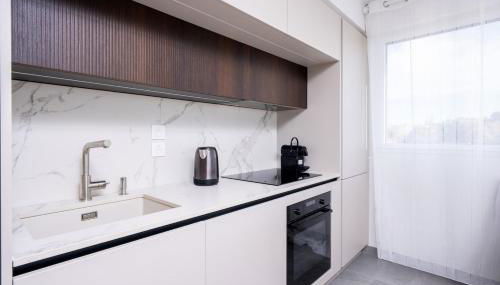 Voiles Blanches 123 By Avecoeur - Foto 2