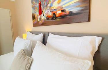 seaview apartment - villa a’more - Photo 11