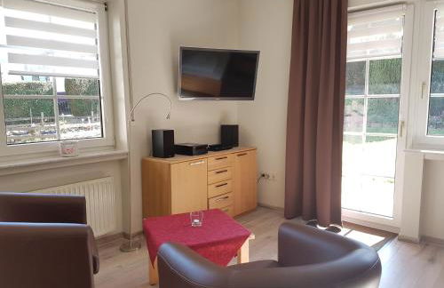 Landhaus Goeres - Foto 18