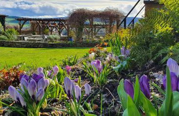 The Castle Hotel - Foto 8