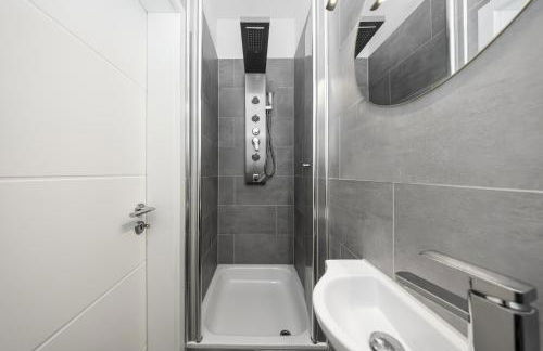 3G LV 5-Zimmer-Apartment HBF - Foto 31