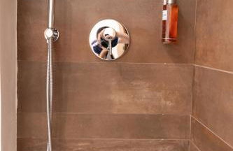 Baglio Saccù apartment & spa - Foto 30