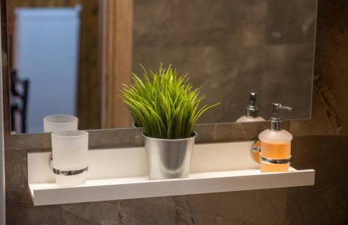 Kamara 1873 Sirrako - Photo 21