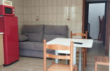 Casa Andrea - Foto 10