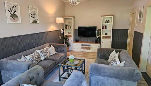 Ferienhaus Fehntraum - Entdecke Ostfriesland - Foto 3