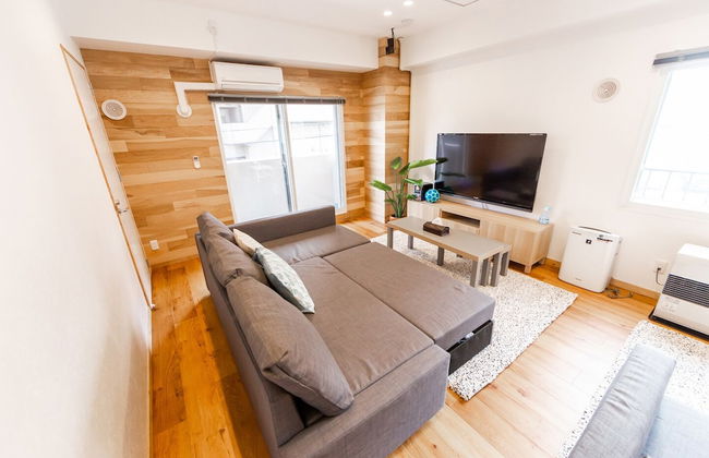 The East Avenue - Foto 28