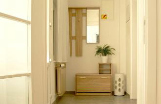 Apartman Katarina - Foto 14