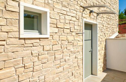 Motovun Villas - Foto 56