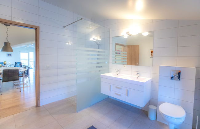 Geldingsá Apartment - Foto 27