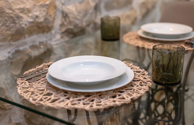 Apartments Vauquer - Photo 15