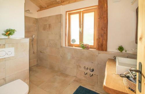 Beim Danner - Foto 63