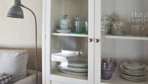 Casa Rural Cirerer - Foto 5