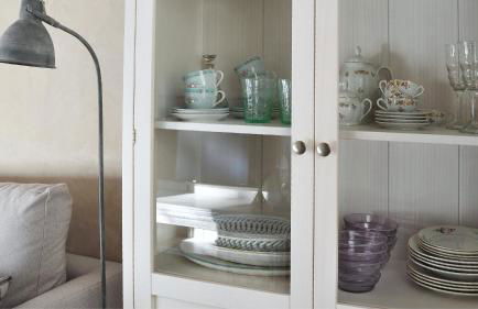 Casa Rural Cirerer - Foto 5