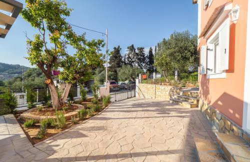 Olea Luxury Apartment - Foto 33