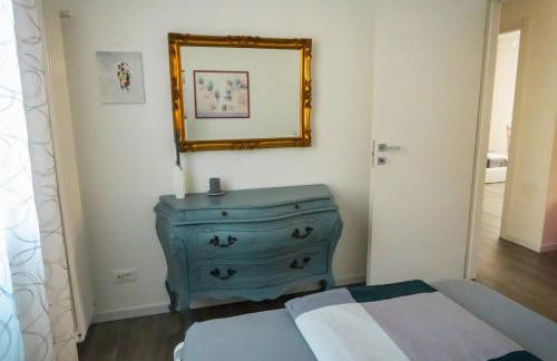 Casa Mirella - Foto 22