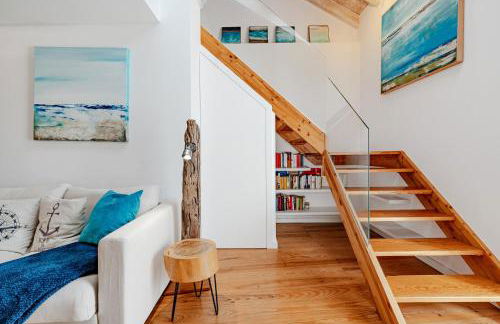 Casa da Baía - Foto 18