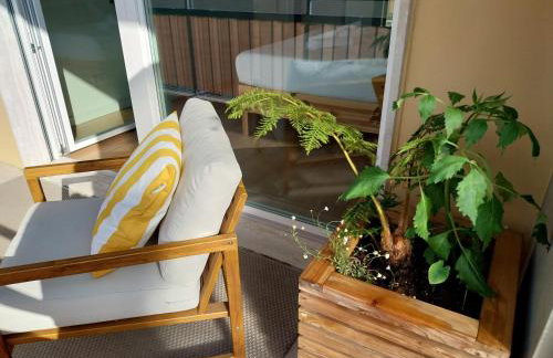 Lomi Home - Private parking - Foto 11