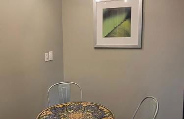 Cle Suites 3BR 2BA 5 min Walk to Cle Clinic Unit 2 - Foto 33