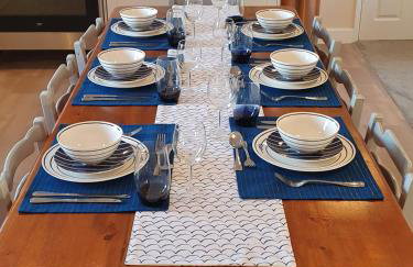 Lovely Cottage on Hadrians Wall 12 Miles From Carlisle - Foto 12