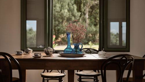 PHI Simple Living Quarters - Foto 3