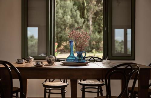 PHI Simple Living Quarters - Foto 3