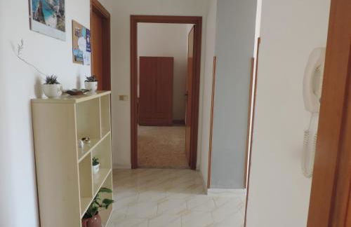 Appartamento Soffio d'Estate - Foto 25