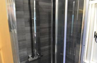 Rectory Retreat - Foto 21